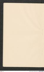 Seite 24, Tagebuch "Tobra bei Arbing O.Ö." (NHMW-PRAE-BBB-56)